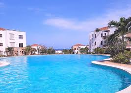 Planning an Event? Explore Sultan Palace Beach Retreat